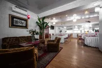 Березники Отели в г. город Березники