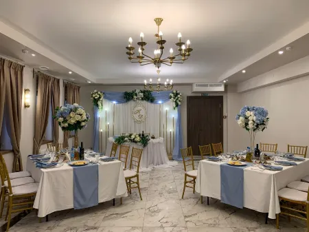 Аура Отели в г. Вологда