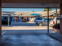 Albert Motel - Moteles