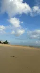 瑞雅茲酒店