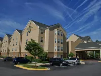 Homewood Suites by Hilton Baltimore - BWI Airport - 3-نجوم
