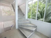 Chicken House Hotels in Klaeng