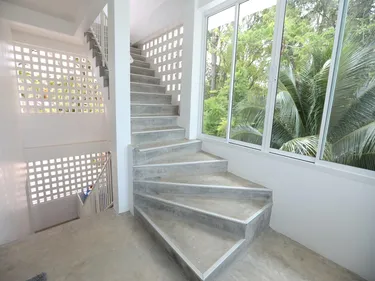 รูปภาพของชิกเก้น เฮ้าส์