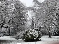 Au Plech Hotel a Puymaurin