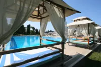 Rodina Grand Hotel and Spa - Luxury