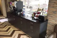 Travelodge by Wyndham Avenel Woodbridge Hotels in Avenel