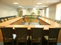 Lion Hotel Hotels in Rostov