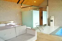 Azana Essence Selo Boyolali Hotel a Selo