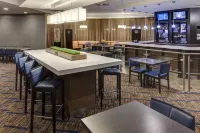 Courtyard Seattle Kirkland