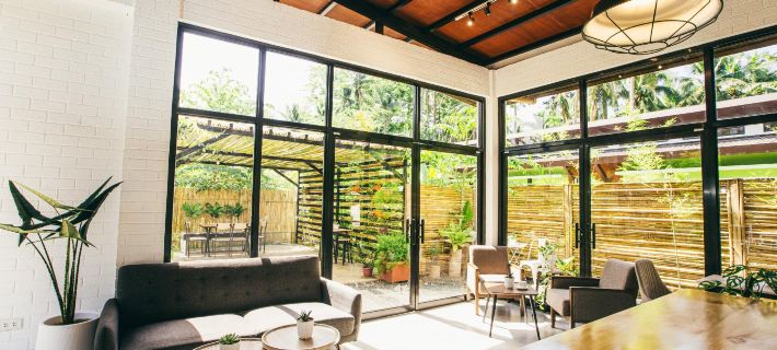 Summer Days Hotels in Palawan