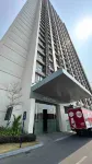 Cozy Apartement Next to Ikea Hoteles en Pinang