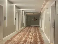 Golden Andalus Hotel