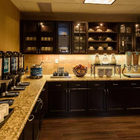 Homewood Suites by Hilton Phoenix Chandler Fashion Center