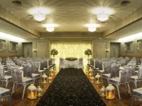 Ballyroe Lodge Hotels in Kerry