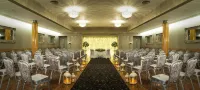 Ballyroe Lodge Các khách sạn ở Hạt Kerry