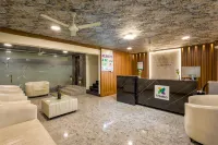 Treebo Iraa Hotels in Kakinada
