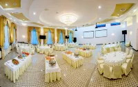Ring Premier Hotel