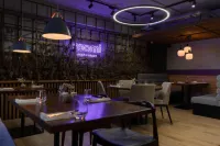 Roomi Hotel Hotels in Arkhangelsk