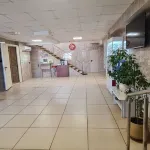 薩沃德斯科姆飯店 薩馬拉住宿飯店