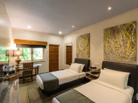 Argo by Trance Hotels in Chicalim