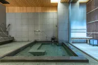 Sensui - balneario