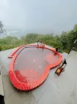 Vee Resort- the Suites of Royals Hotel a Pali t. ategaon