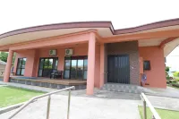Resort Villa the ReLa Inn - 2-Star
