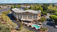 Fairfield Inn & Suites Rancho Cordova