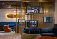 Kyriad Tours Sud - Ballan Mire Hotels in Sache