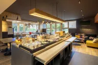 Sure Hotel by Best Western Dole Hotels in Sampans