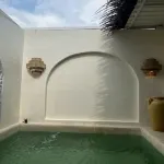 El,s Villas Garut - Villas