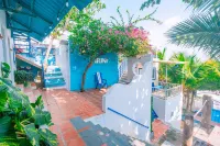 Irini Homestay & Hotel Mui Ne - 2-Star