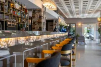 Palazzo Della Scala Spa Hotel Suites & Apartments