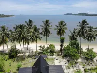 Mentawai Balcony - Bintang 4