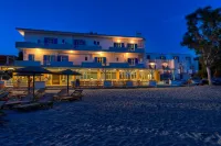 Hotel Kamelo - Wifi