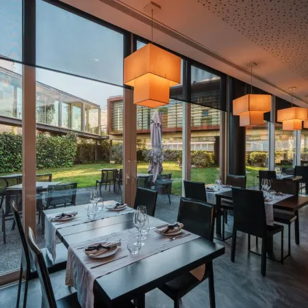 Design & Wine Hotel