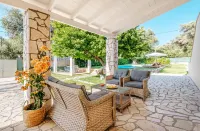 Villa Sun Solé