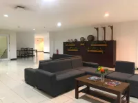 Camarin Prime Hotel Hotels in Caloocan