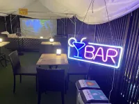 Capsule Hostel Suzumoriya