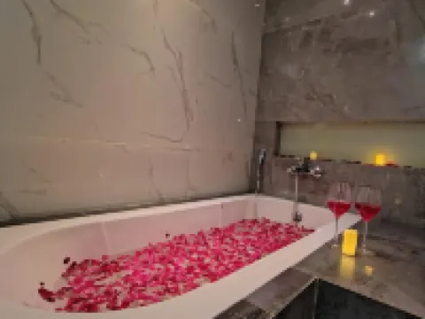 Saibaba International Hotel Hotels in Shirdi