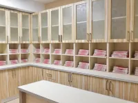 Grand Beyaz Saray Otel Hotels in Duzce