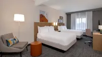 Spark by Hilton Ames