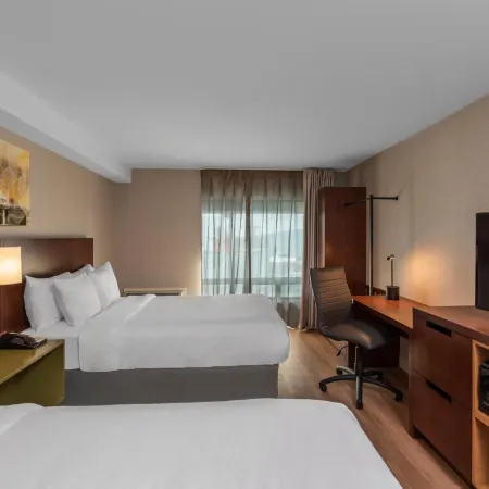 Comfort Inn South