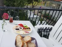 Akmonya Pansiyon - 2-Star