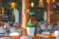Aokhanom Hotel