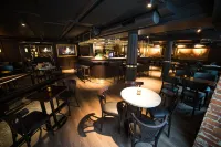 Hotel Bristol - 5-Star