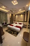 Hotel Anand International Bihar - Pet friendly