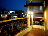 LILY GUEST HOUSE Hotels in Shillong