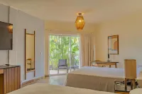 Friendly Fun Vallarta Different Experiences - Ramah Hewan Peliharaan