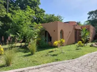 Al Mahali Villas - Wifi